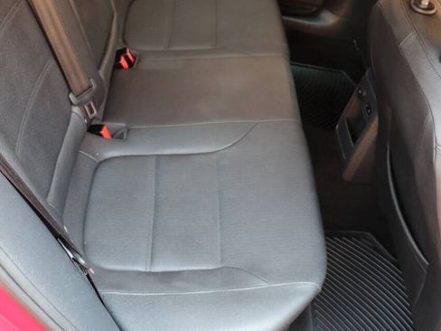 Used 2012 Volkswagen Jetta SE FWD image 37