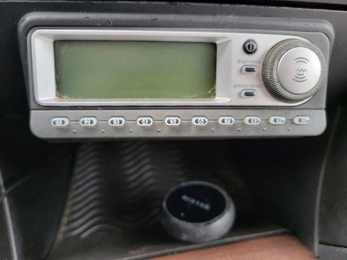 Used 2004 Saab 9-3 Arc image 21