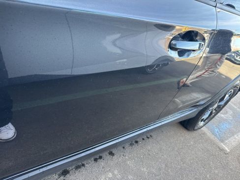 Used 2019 Subaru Crosstrek 2.0i Premium image 61