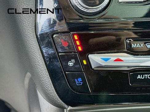 Used 2022 Ford Explorer ST w/ Equipment Group 401A image 23