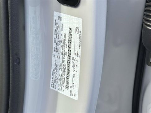 New 2026 Ford F350 XL w/ STX Appearance Package image 18