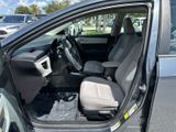 Used 2014 Toyota Corolla LE image 2
