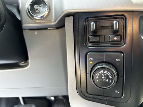 Used 2024 Ford F150 XLT w/ Equipment Group 303A High AWD/4WD image 31
