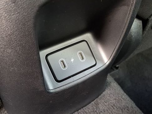 Certified 2025 Hyundai Elantra Sport FWD image 24