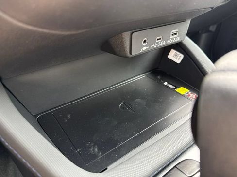 New 2026 Subaru Forester Premium AWD/4WD image 22
