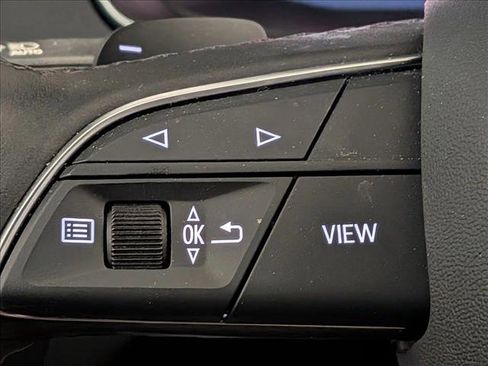 Used 2023 Audi Q5 2.0T Premium Plus w/ Premium Plus Package image 13