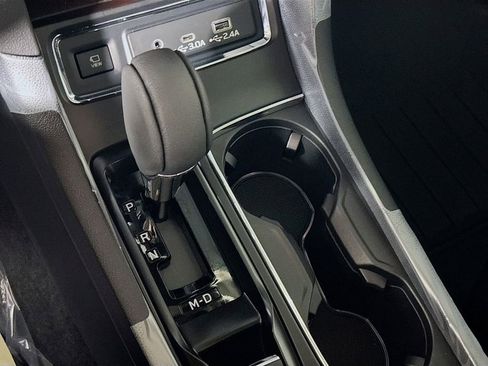 New 2025 Subaru Ascent Bronze Edition w/ Popular Package #2 image 18