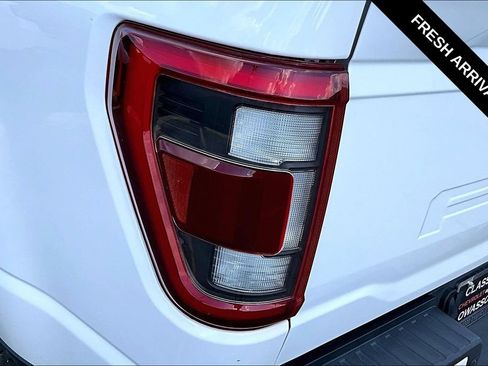 Used 2023 Ford F150 XL RWD image 20