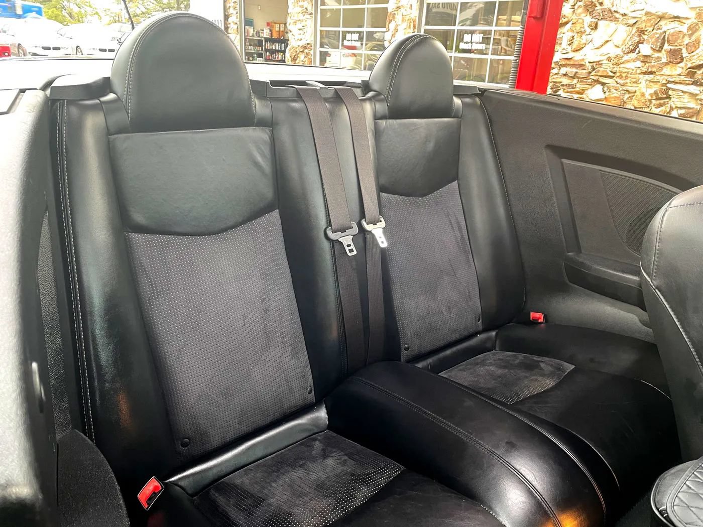 Used 2014 Chrysler 200 S FWD image 19