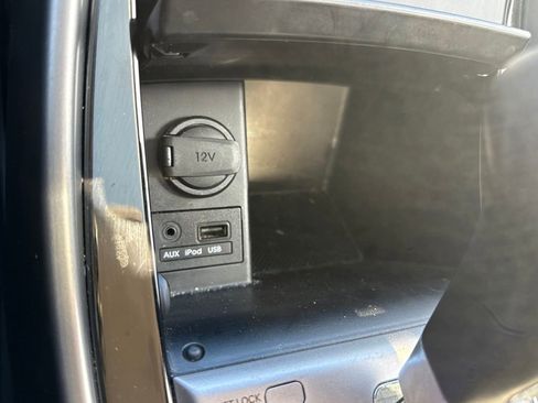 Used 2013 Hyundai Elantra Limited w/ Technology Pkg image 31