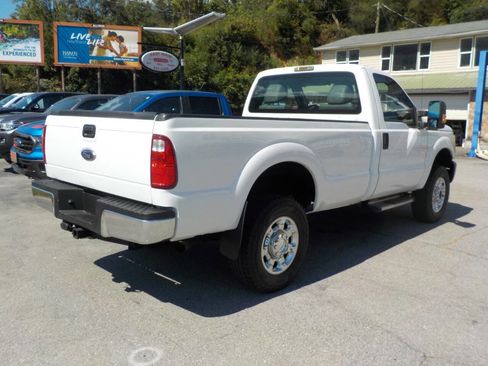 Used 2015 Ford F350 XL image 7