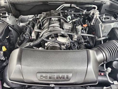 New 2026 Dodge Durango GT image 35