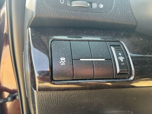 Used 2014 Kia Sorento LX image 15