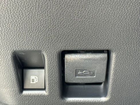 New 2026 Toyota RAV4 SE AWD/4WD image 20