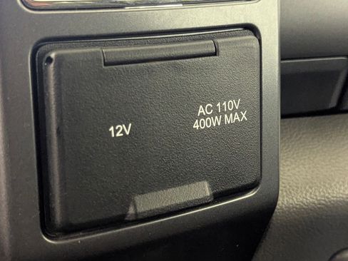 Certified 2022 Ford F250 XLT w/ FX4 Off-Road Package image 26