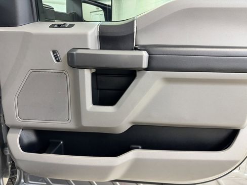 Used 2020 Ford F250 XLT image 25