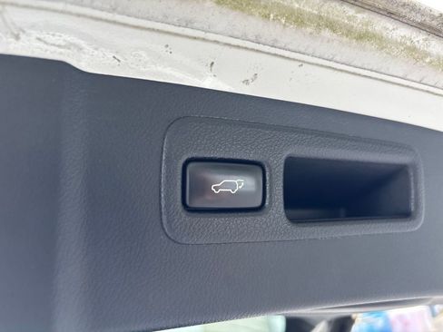 Used 2015 Lexus NX 200t FWD w/ Premium Package image 30