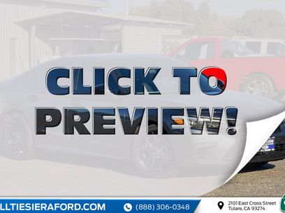 Used 2023 Honda Civic Sport