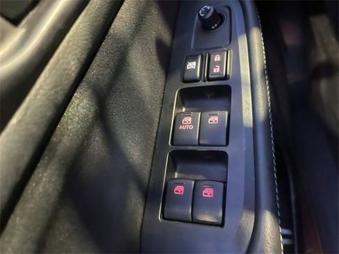 Used 2016 Subaru Legacy 2.5i image 22