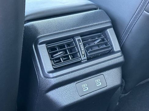Certified 2026 Honda Accord Sport image 14