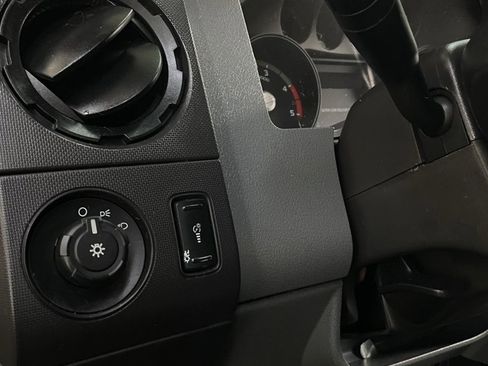 Used 2012 Ford F450 XL w/ PWR Equipment Group image 20