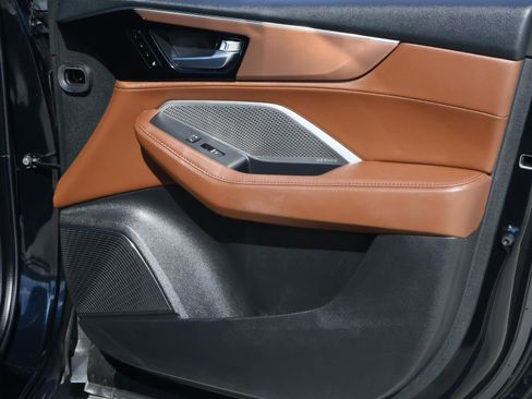 Used 2024 Acura MDX w/Technology Package image 18