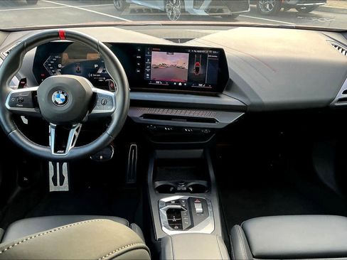Used 2025 BMW M235i xDrive w/ Premium Package image 18