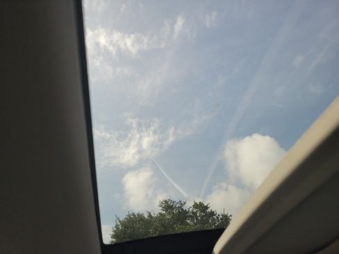 Used 2024 Honda Civic Touring image 26