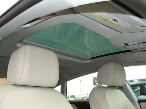 Used 2020 Audi A7 3.0T Premium Plus image 12