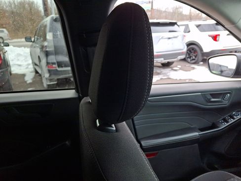 Certified 2023 Ford Escape Active image 13