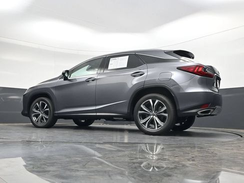 Used 2020 Lexus RX 350 FWD w/ Premium Package image 36