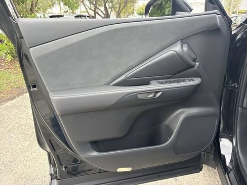 Certified 2026 Lexus TX 350 FWD w/ Technology Package image 13