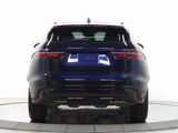 Used 2022 Jaguar F-PACE S image 5