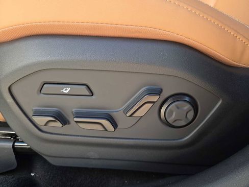 New 2026 Hyundai Santa Fe Calligraphy image 17