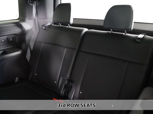 Used 2024 Hyundai Santa Fe Calligraphy AWD/4WD image 14