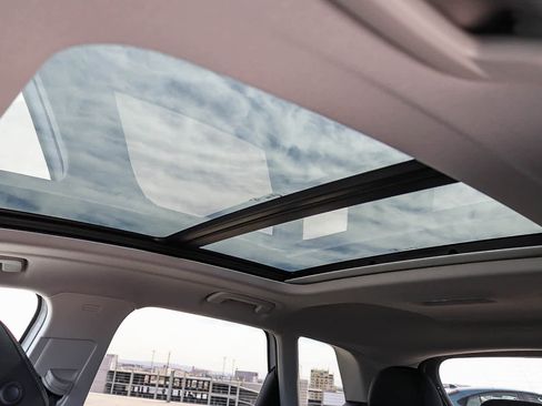 New 2026 Audi Q3 quattro 2.0T image 32