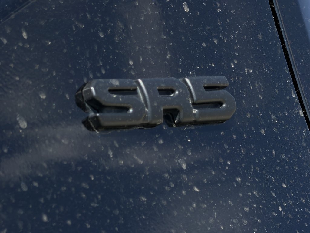 Used 2023 Toyota Tundra SR5 AWD/4WD image 10