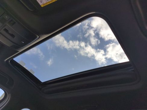 Used 2020 MAZDA CX-5 Signature image 20