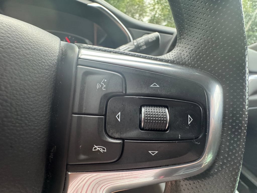 Used 2021 Chevrolet Blazer LT AWD/4WD image 21