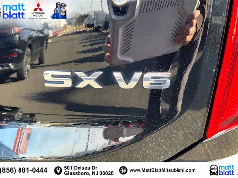 Used 2021 Kia Telluride SX image 16