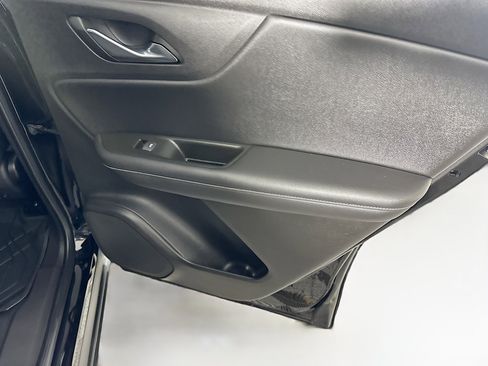 Used 2024 Chevrolet Blazer LT w/ Convenience Package image 30