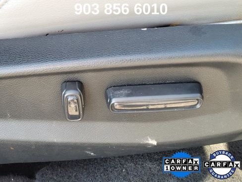 Used 2019 Honda CR-V EX-L image 24