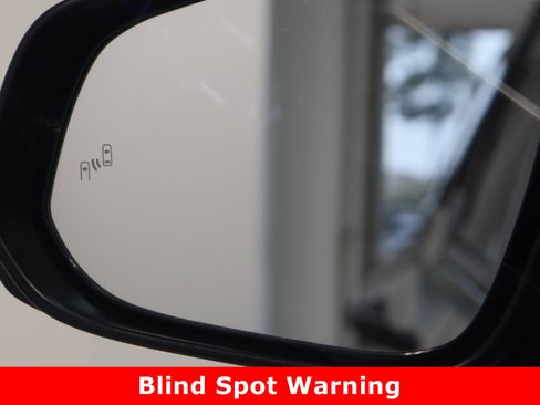 Certified 2026 Toyota 4Runner TRD Off-Road Premium image 25