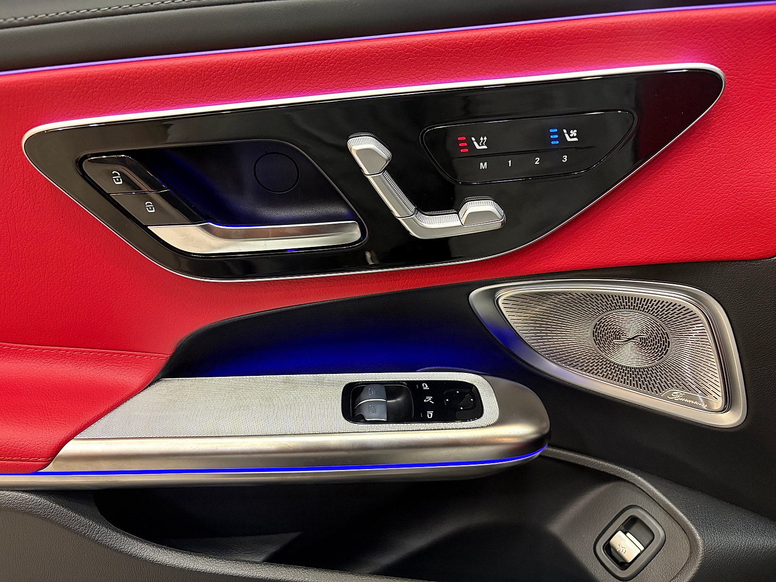 New 2027 Mercedes-Benz CLE 450 4MATIC Coupe image 12