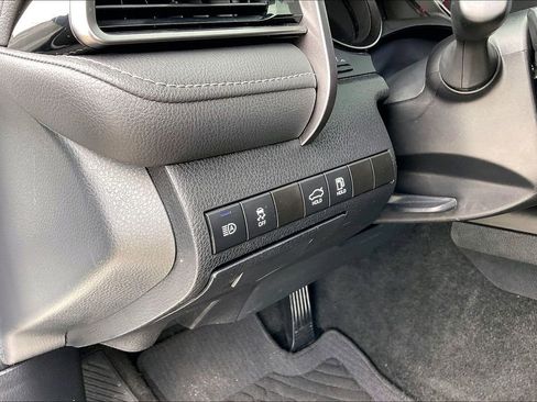 Used 2022 Toyota Camry XSE w/ Carpet Mat Package (TMS) FWD image 23