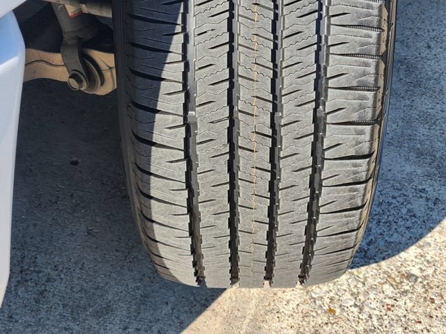 Used 2023 RAM 1500 Lone Star AWD/4WD image 18