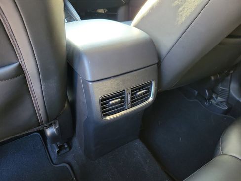 Used 2025 MAZDA CX-5 AWD 2.5 S w/ Select Package image 11