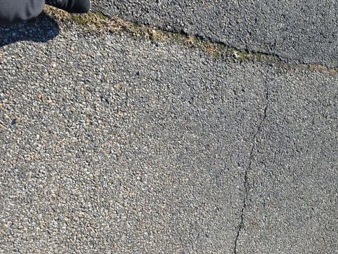 Certified 2023 Ford Escape Active image 11