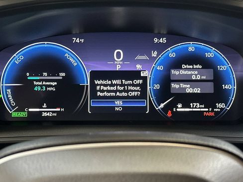 Used 2026 Toyota Corolla SE w/ SE Premium Package FWD image 24