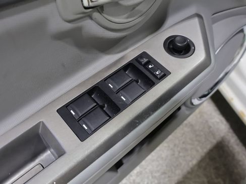 Used 2008 Dodge Avenger SXT FWD image 14